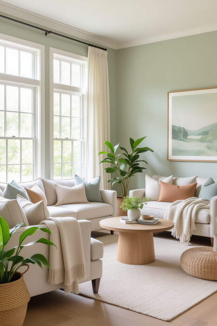 modern luxury living room, elegant living room, cozy living rooms fireplace, luxury living rooms mansions, luxe living room