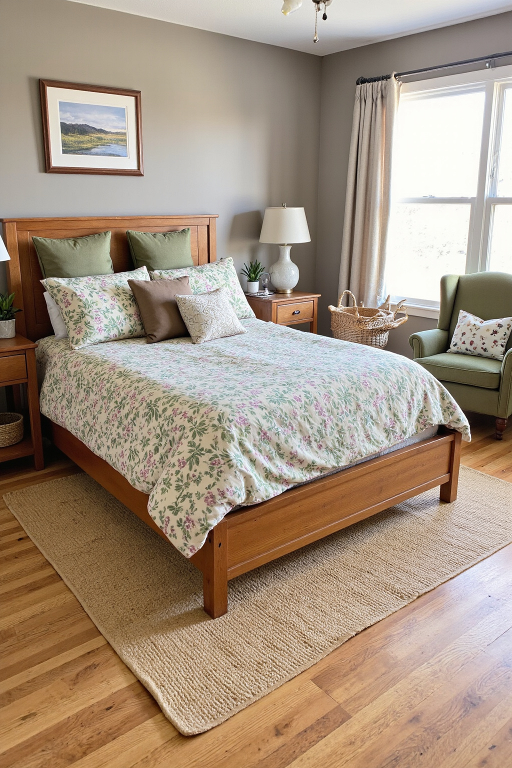 brown bedroom ideas, taupe bedding, beige and grey bedroom, taupe paint colors, cozy taupe bedroom