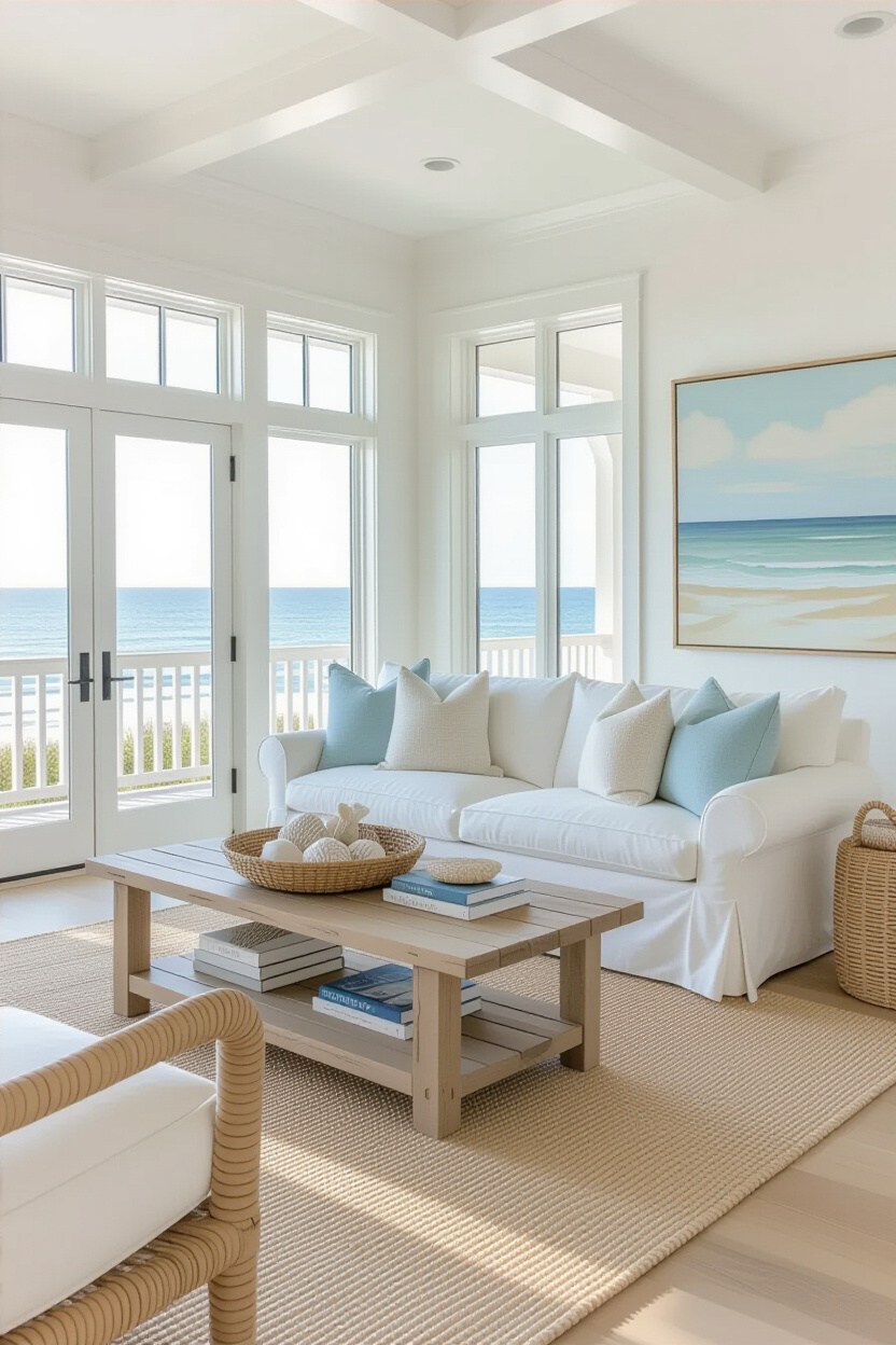 living room wall color, neutral living room, cozy living rooms, wall colors for living room, light color living room paint