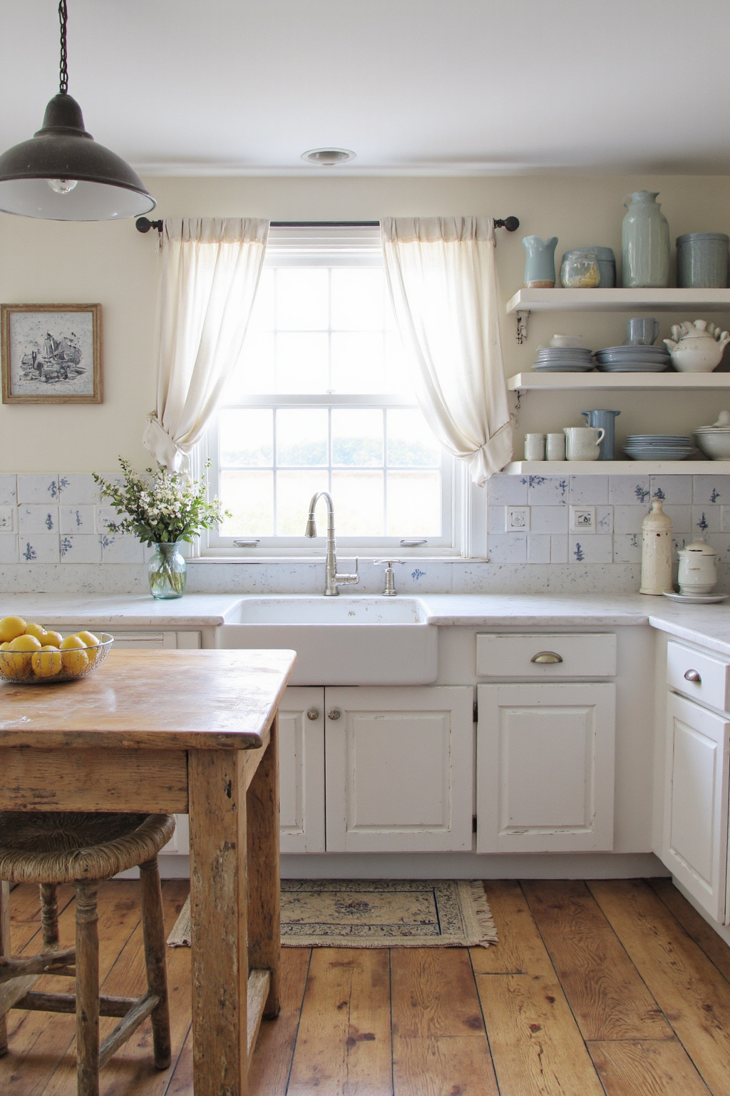 coastal kitchen design, coastal cottage kitchen, small beach house kitchen, rustic beach kitchen ideas, beach house kitchen