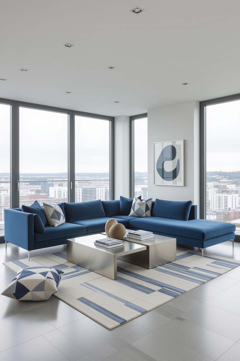 living room design ideas, luxury living room design, luxury living room designs classy, classy living room ideas interior design, living room designs modern luxury