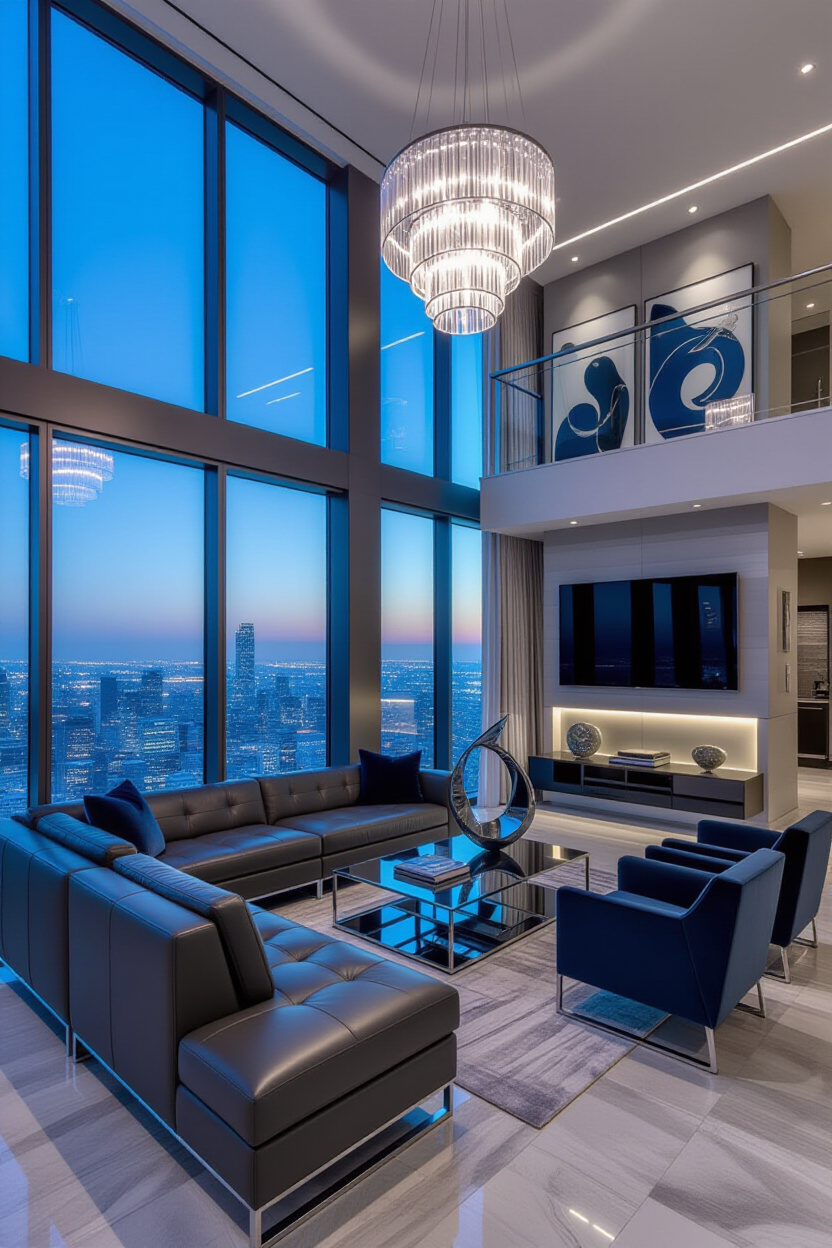 luxury living room ideas, modern luxury living room, minimalist living room, modern farmhouse living room ideas, small living room decor