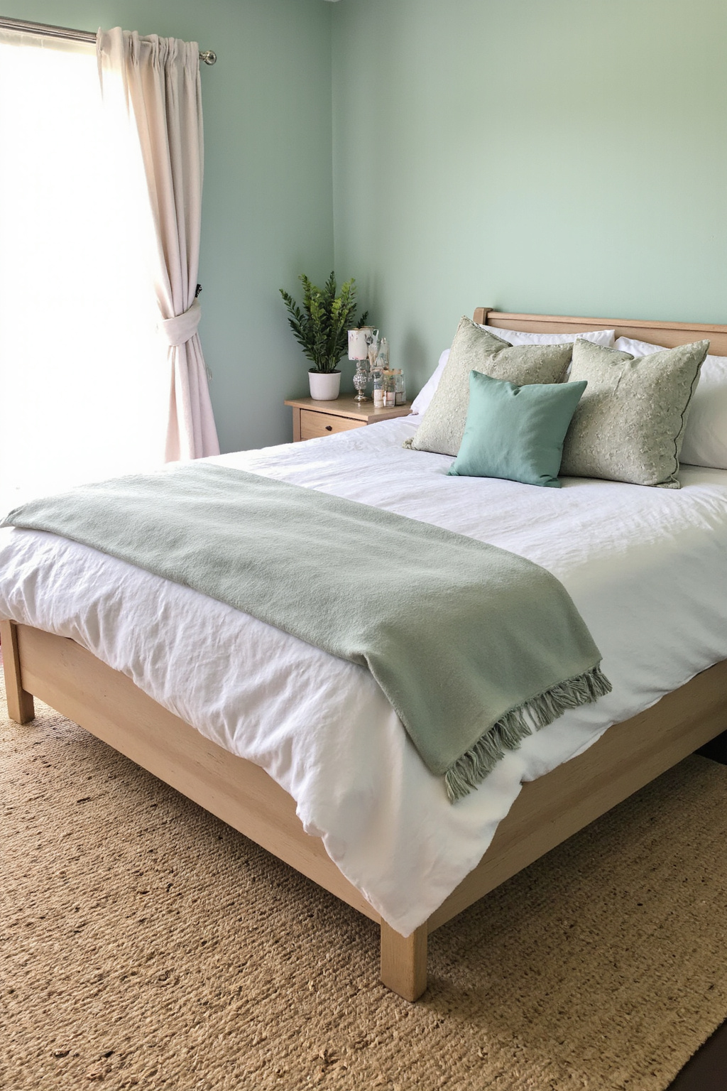 best bedroom colors, bedroom color combination, soft bedroom colors, calming bedroom colors master suite, soothing bedroom decor