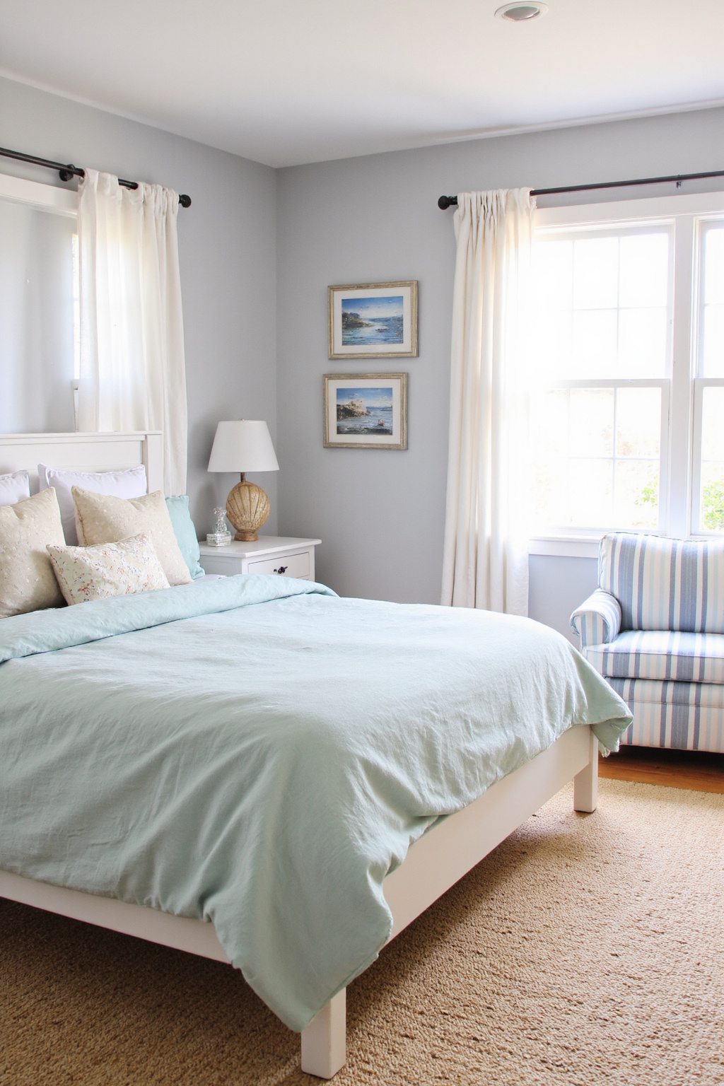 pastel master bedrooms decor, pastel bedroom ideas, cute pastel bedroom, bedroom pastel colors room ideas, pastel colors bedroom ideas