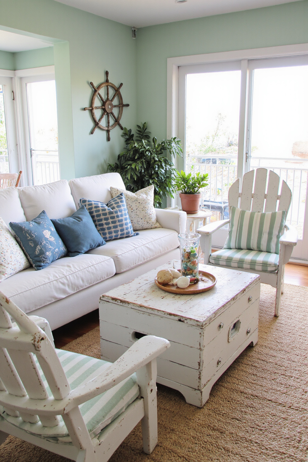 vintage living room design, vintage living room ideas, cozy livingroom decor, vintage lounge room ideas, mid century modern living room ideas