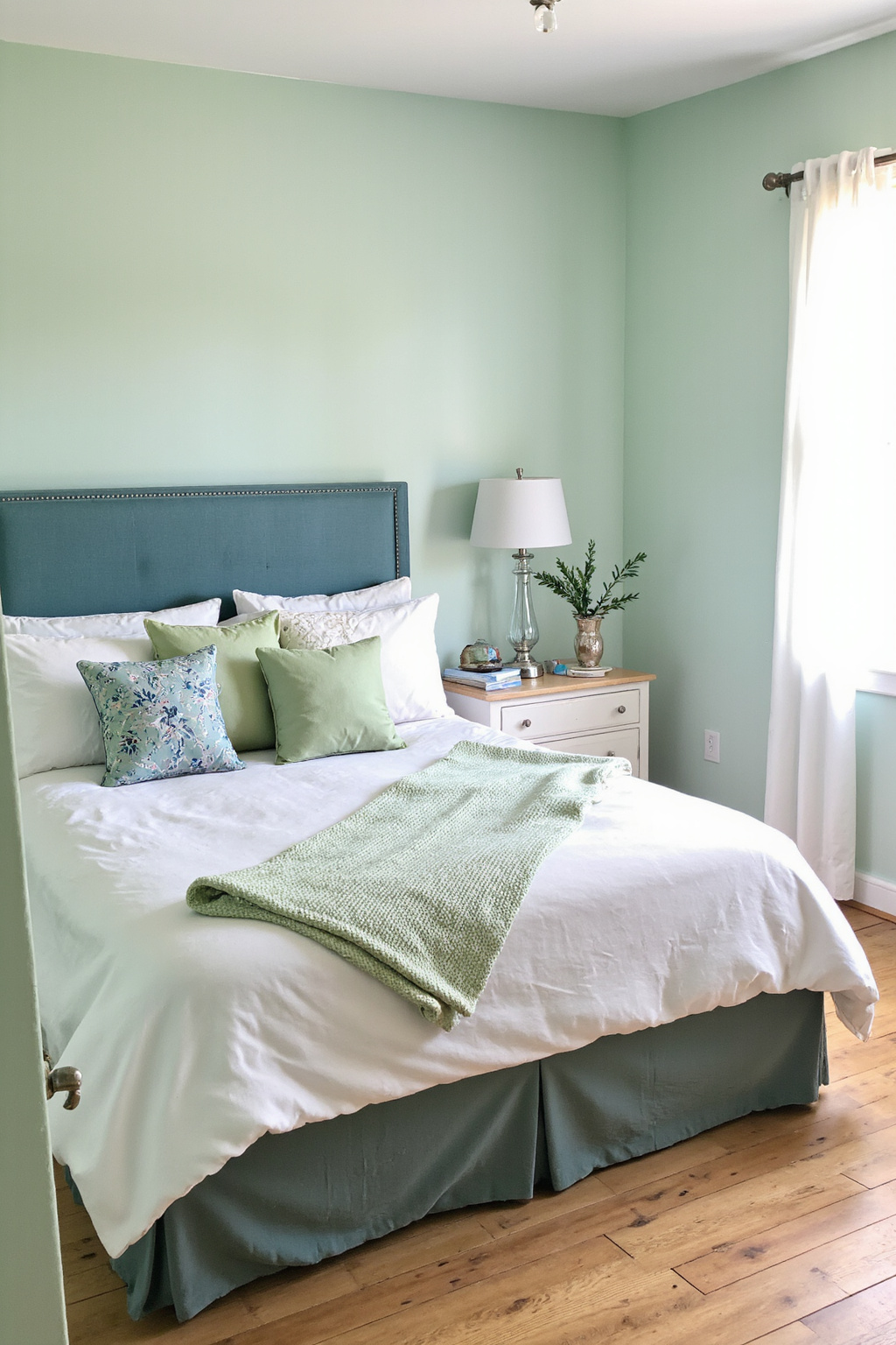 bedroom color combination, bedroom color schemes, cozy bedroom color palette ideas, calm bedroom colors cozy colour schemes, soft bedroom colors