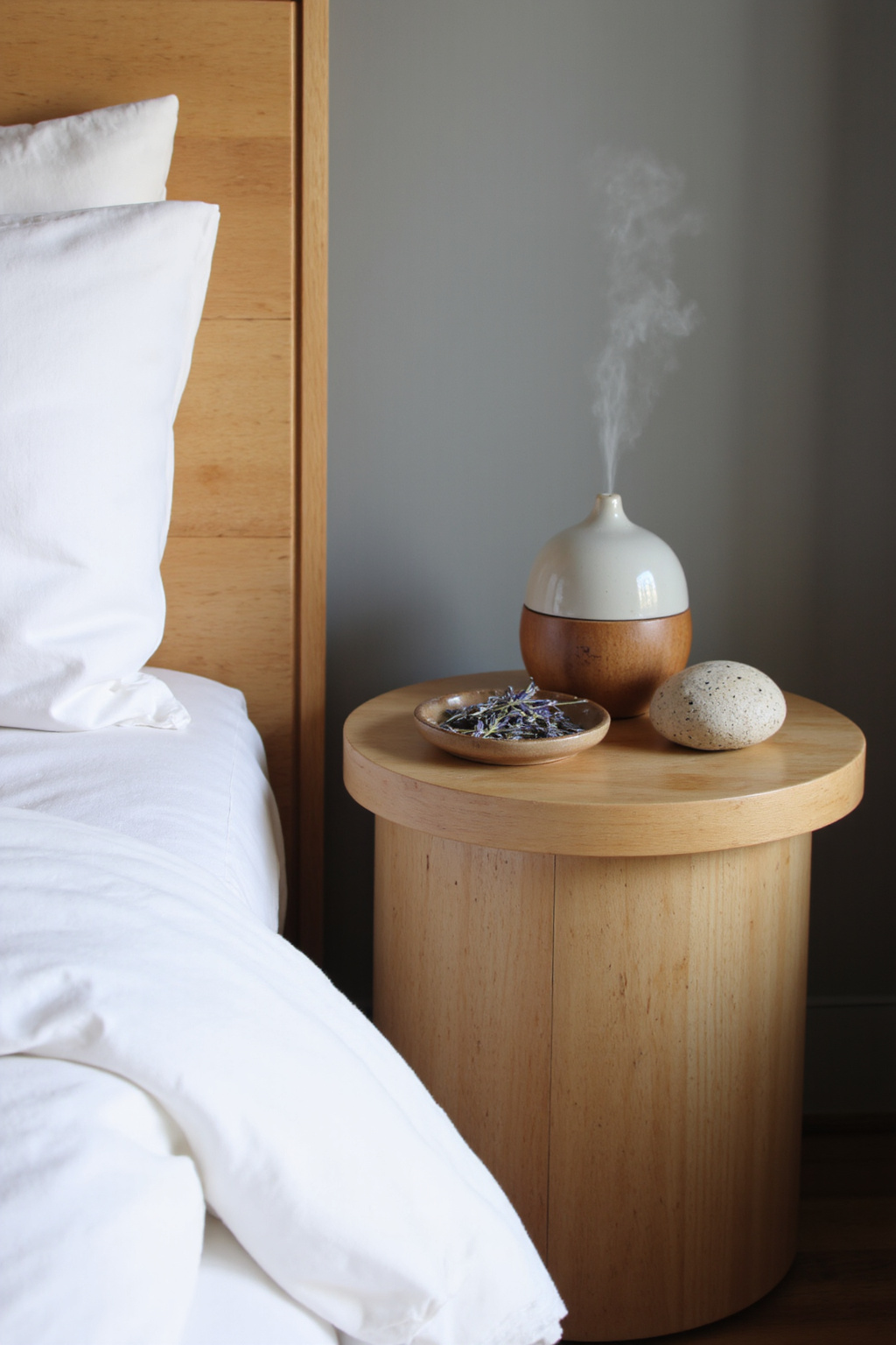 japandi bedroom, japandi bedroom ideas, japandi aesthetic, small kitchen japandi, modern japandi bedroom