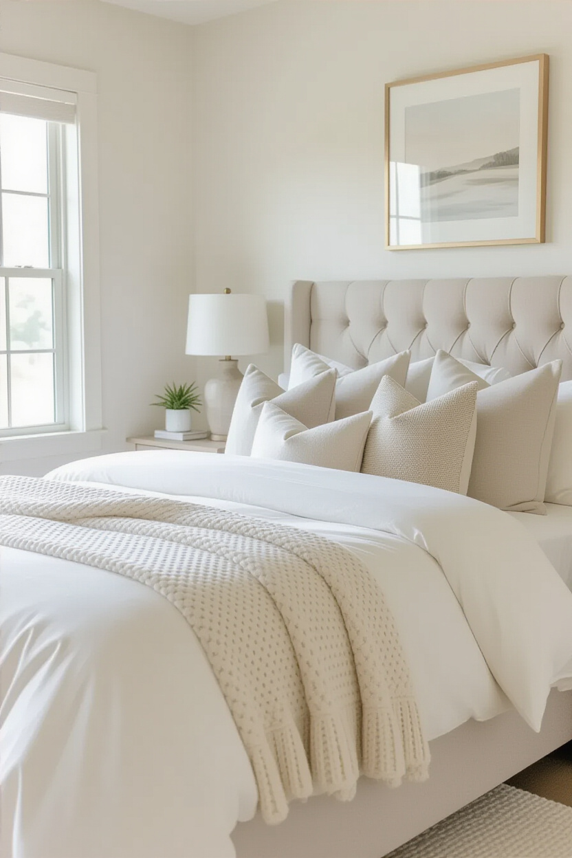 neutral bedroom, bedroom color combination, neutral bedroom colors, family room neutral colors, neutral bedroom wall colors