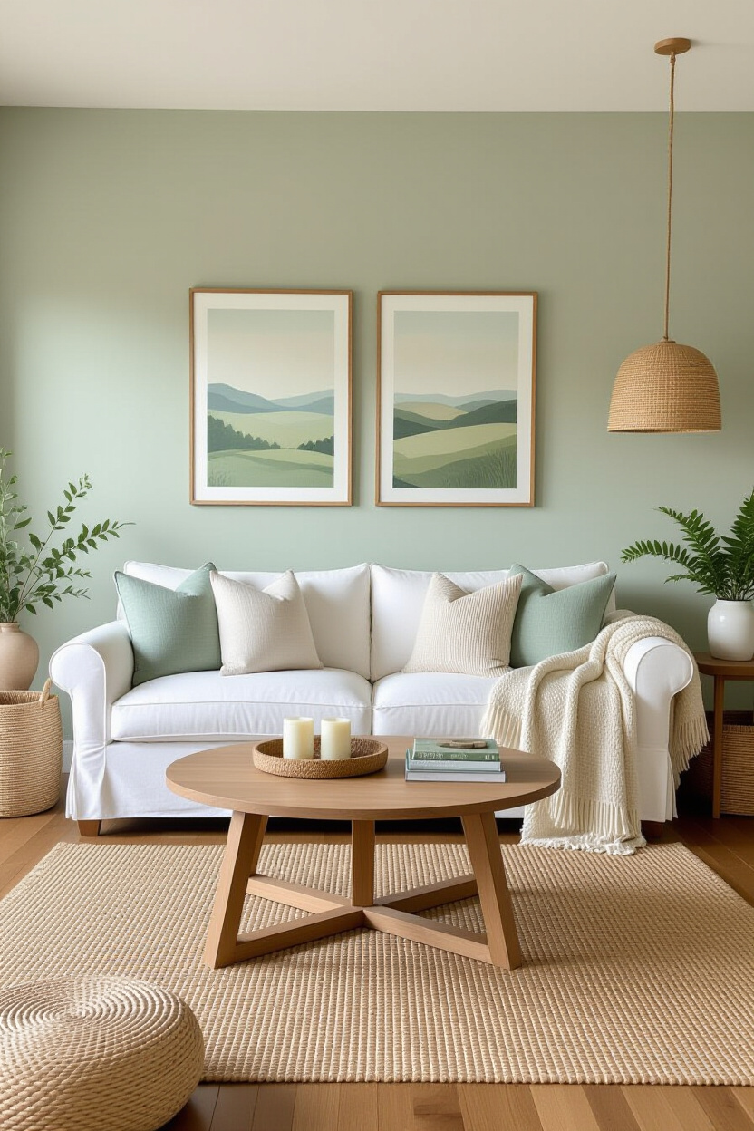 furniture layout, neutral living room, living room spaces, living room designs, new living room