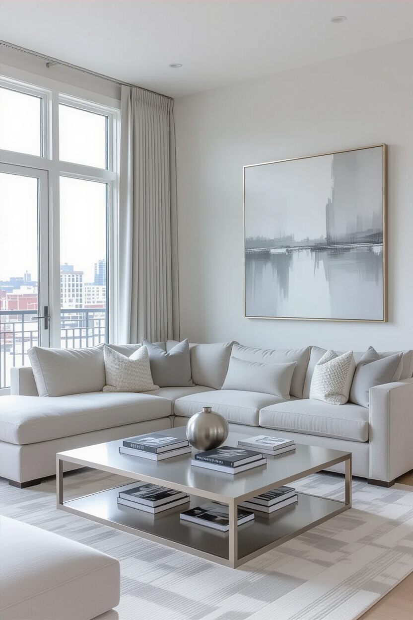 living room design ideas, luxury living room design, home design living room, living room design inspiration, living room designs beige