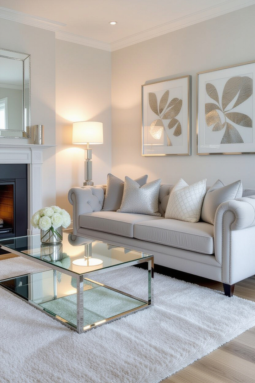 living room warm, cozy living room warm, living room cosy rugs, comfy living room ideas, earthy living room decor ideas