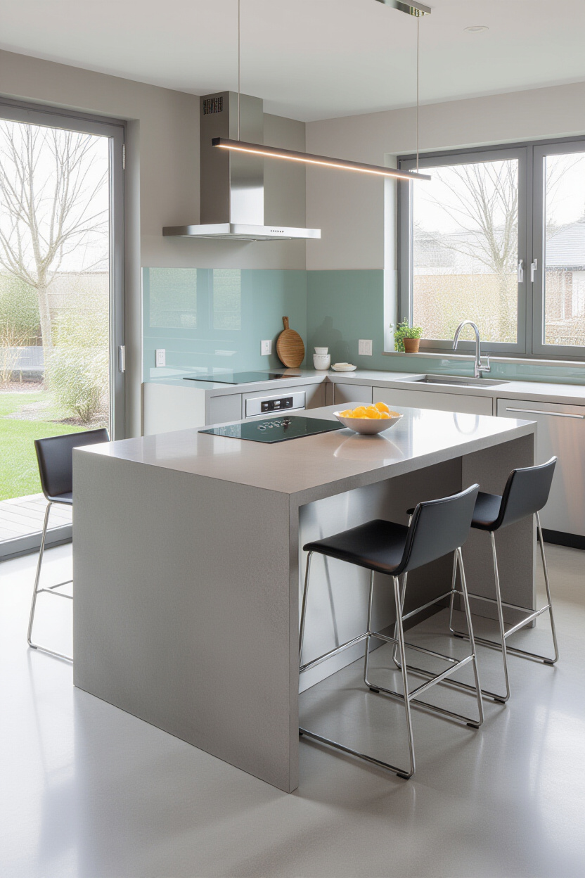kitchen island, modern kitchen island, kitchen colors, rustic kitchen island, kitchen island industrial