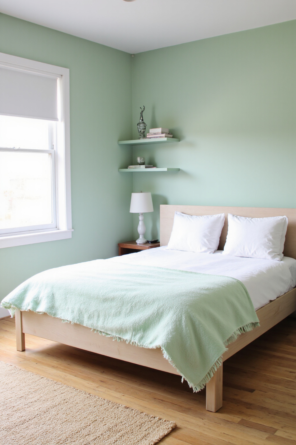mint bedroom ideas, mint green bedroom ideas, light mint bedroom, green coastal bedroom, mint bedroom decor