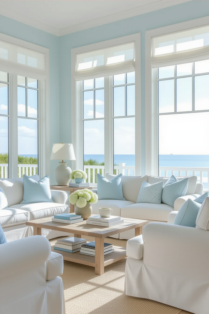 modern luxury living room, luxury living rooms, apartment living room design, luxurious living room, living room green