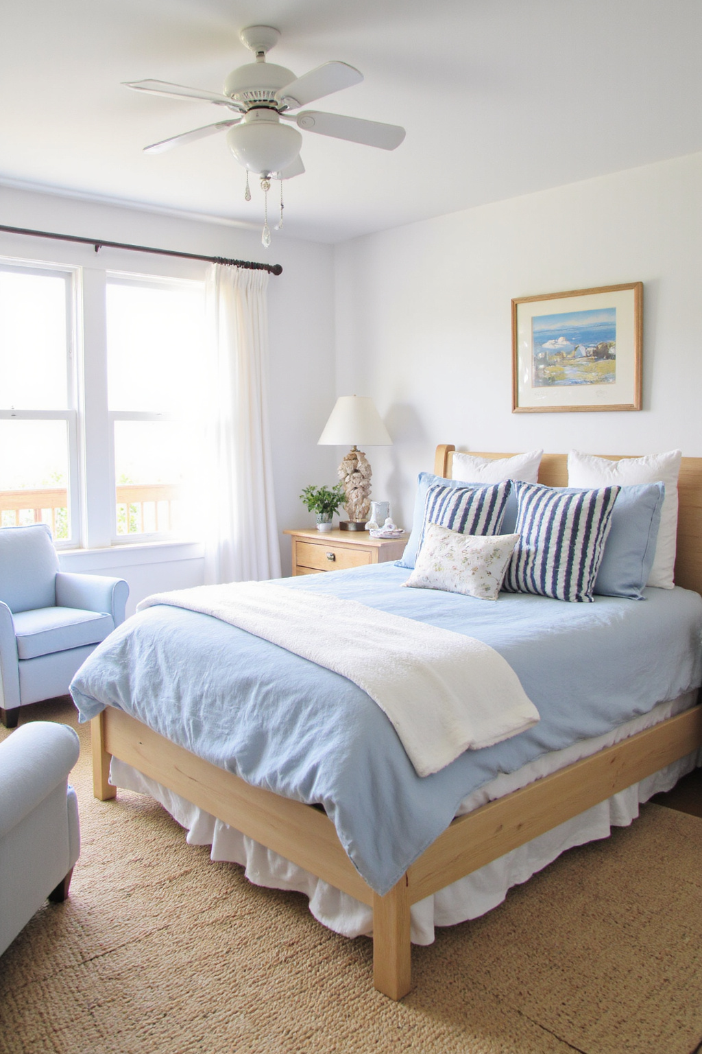 pastel bedroom, pastel room decor, cozy pastel bedroom, pastel paint for bedroom, soft pastel bedroom