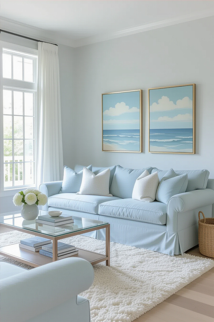 cozy living room warm, earthy living room, snug room, boho living room, decor home living room