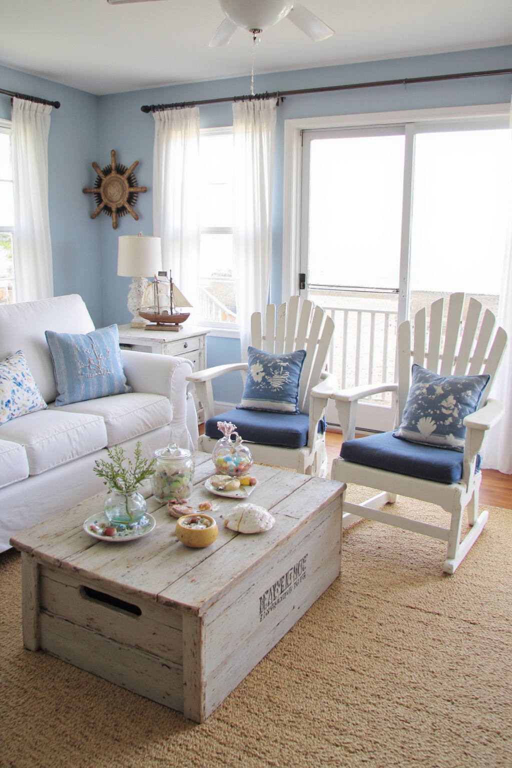 vintage living rooms, vintage living room, cottage core living room ideas, old farmhouse living room ideas, library living room ideas cozy