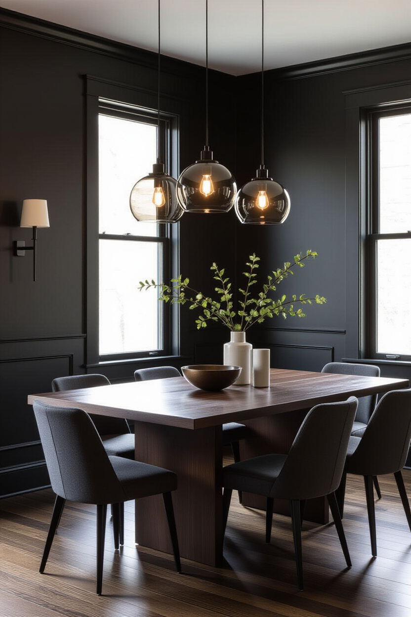 diy lampe, industrial lighting, warehouse living industrial, industrial style lighting, industrial design studio