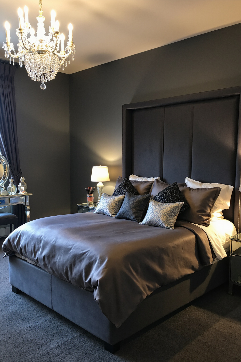 pastel master bedrooms decor, pastel room decor, pastel colored bedroom ideas, pastel bedroom decor ideas, pastel bedroom decor