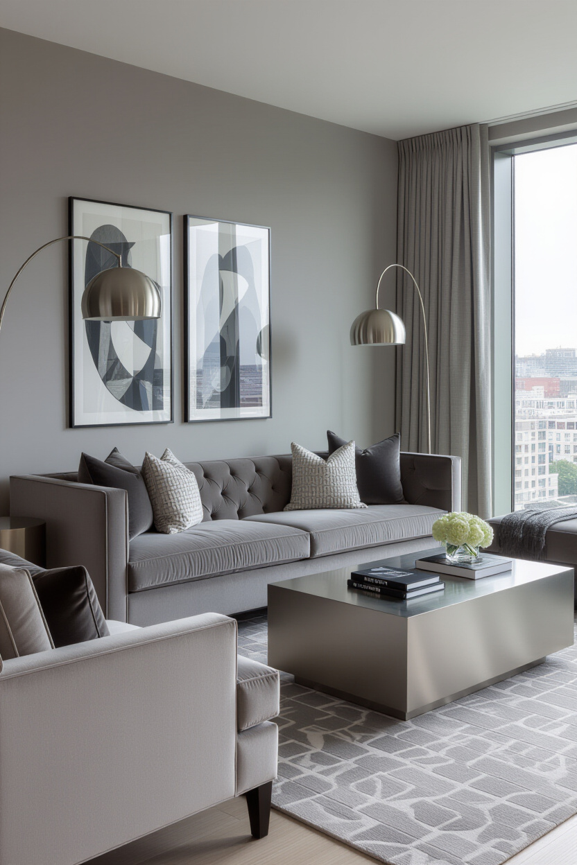 neutral living room, neutral living room colors, light color living room paint, best neutral living room paint colors, living room paint colors