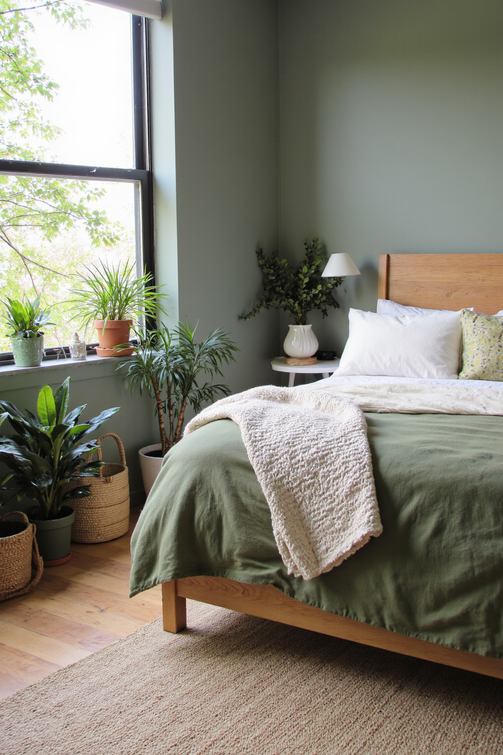 calming bedroom colors, bedroom wall colors, best calming bedroom paint colors, cool bedroom colors ideas, pretty bedroom wall colors