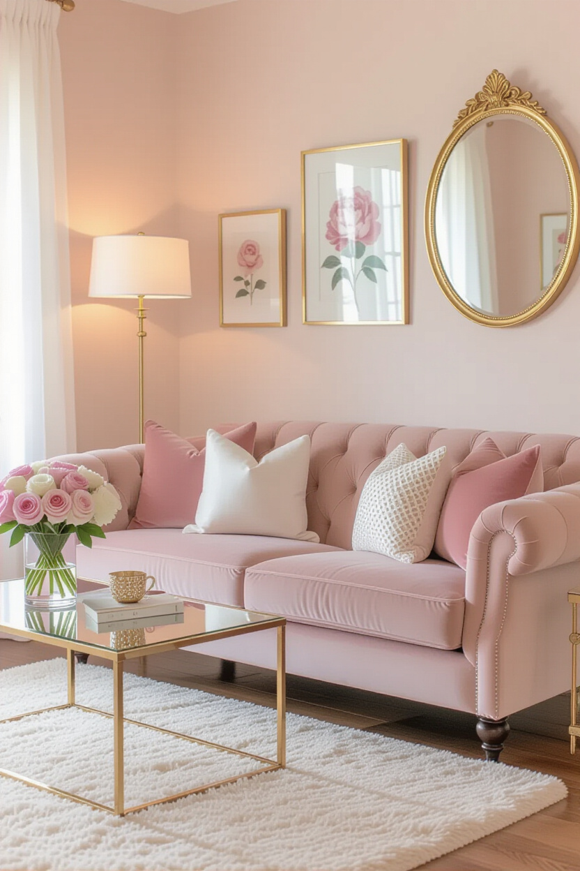 living room decor cozy, cosy living room, cosy sitting room ideas, cosy room design, living room decor fireplace