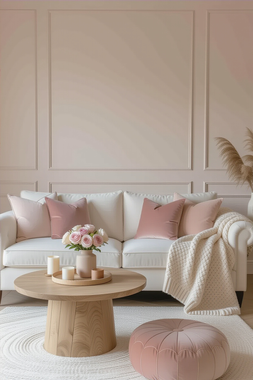 cozy living rooms, living room inspo, living room decor apartment, modern living room black, furniture arrangement