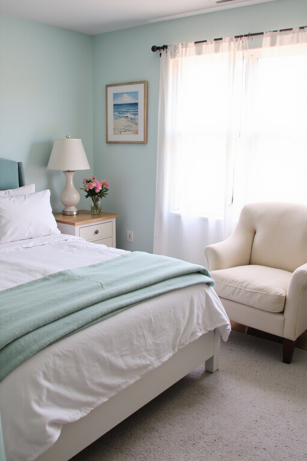 teal bedroom, teal rooms, teal wall bedroom ideas, teal bedroom ideas for teens, bedroom teal