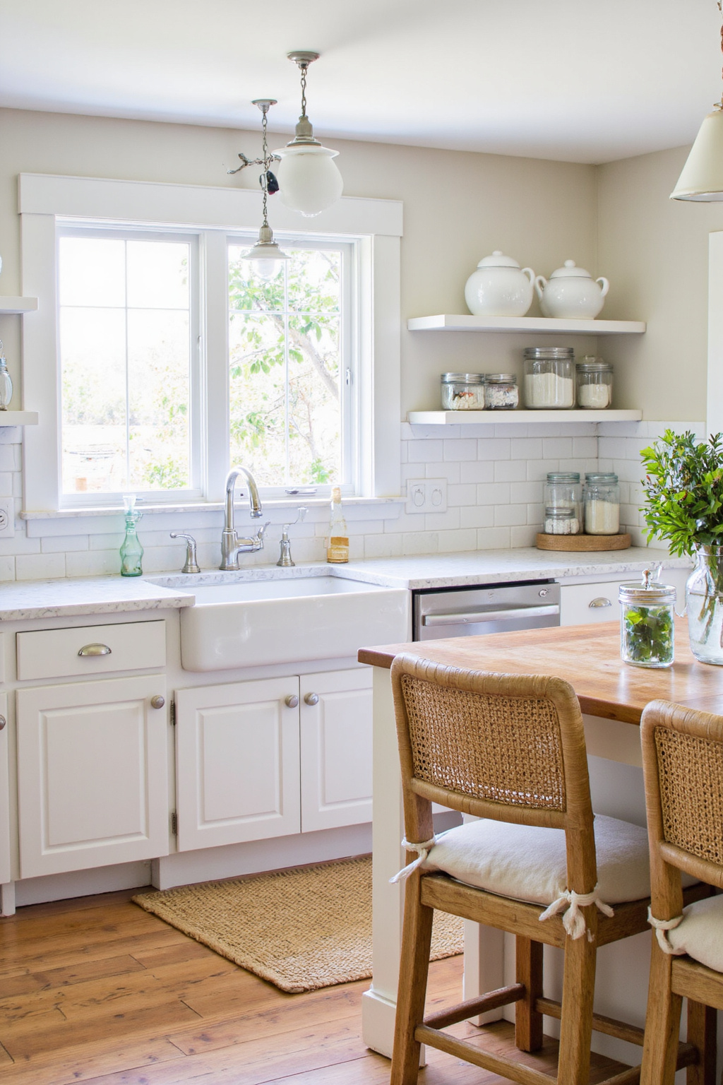 beach cottage kitchen, coastal kitchen ideas, beachy kitchens, beach cottage kitchen ideas, coastal farmhouse kitchen ideas