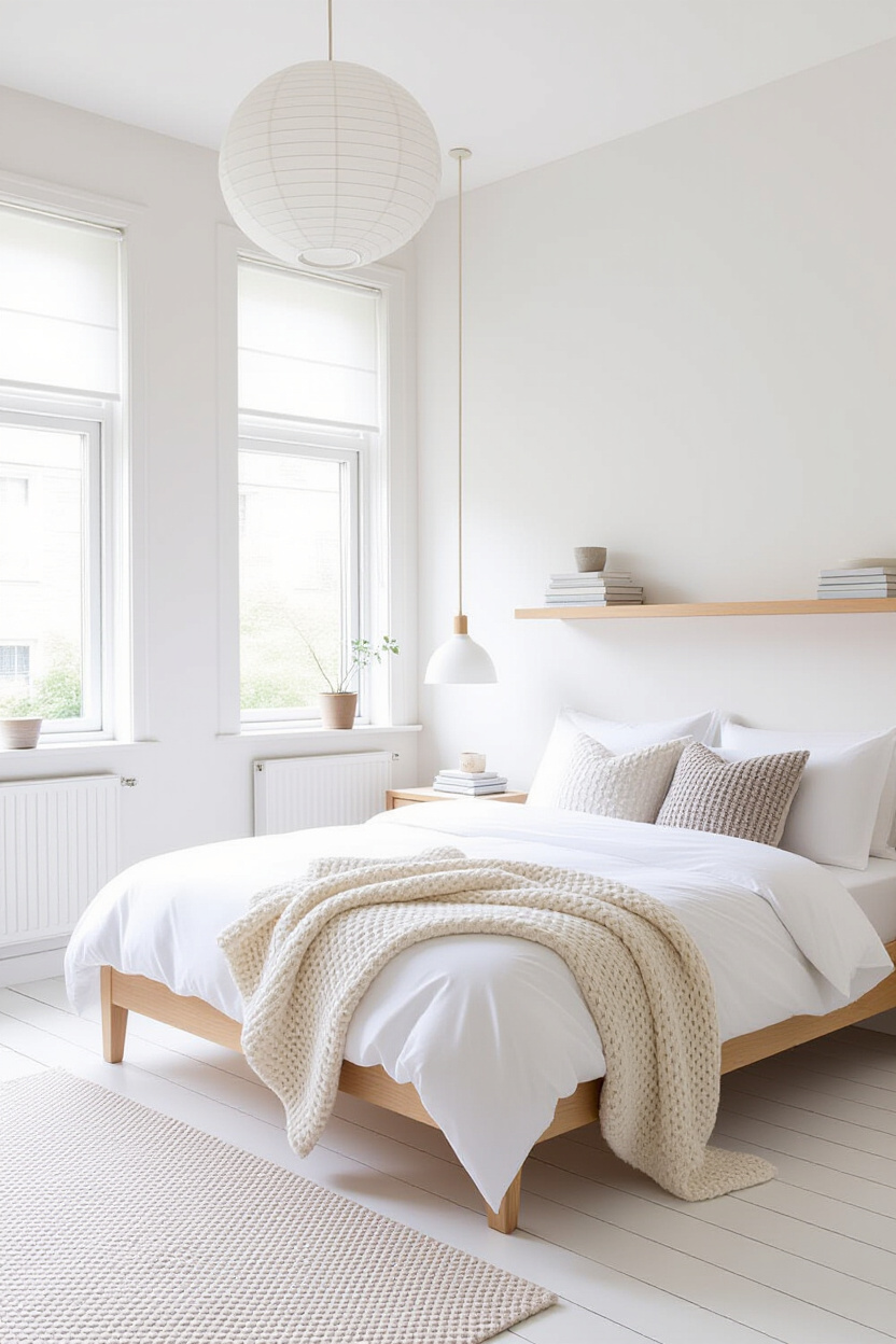 neutral paint colors, bedroom color combination, neutral bedroom wall colors, tan and white bedroom aesthetic, masterbedroom bedroom paint colors