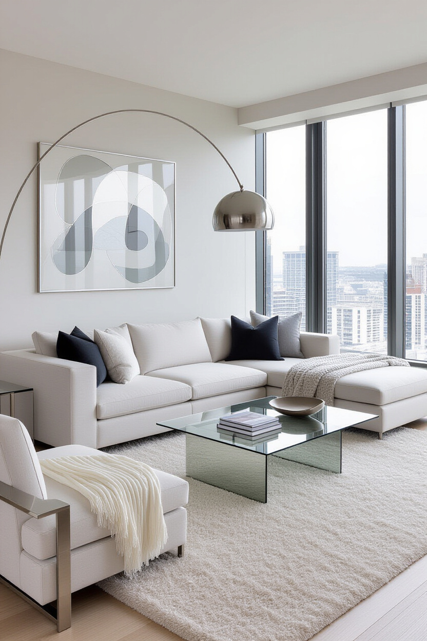 neutral palette, beige living rooms, bedroom paint colors neutral, neutral color living room, non white living room paint