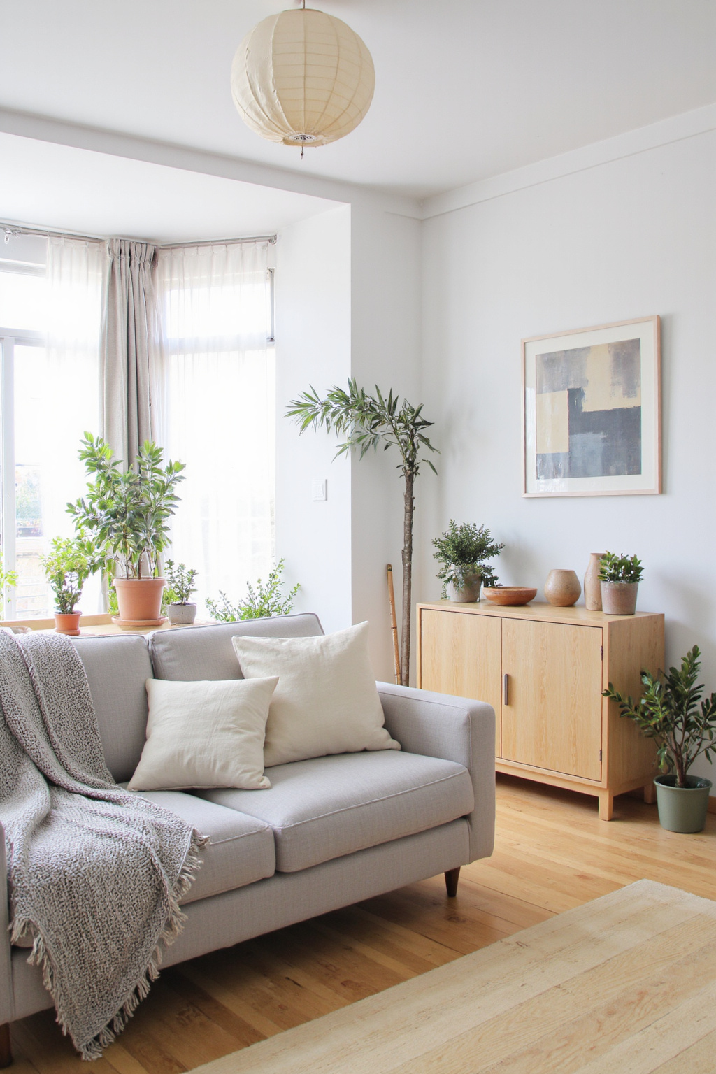 japandi living room, japandi living room tv, japandi small living room design, japandi coffee tables, japandi wall design