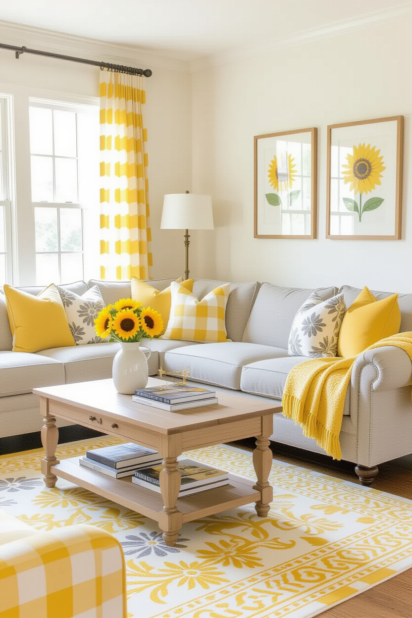 cozy living rooms, living room green, modern farmhouse, living room partition, wall living room ideas