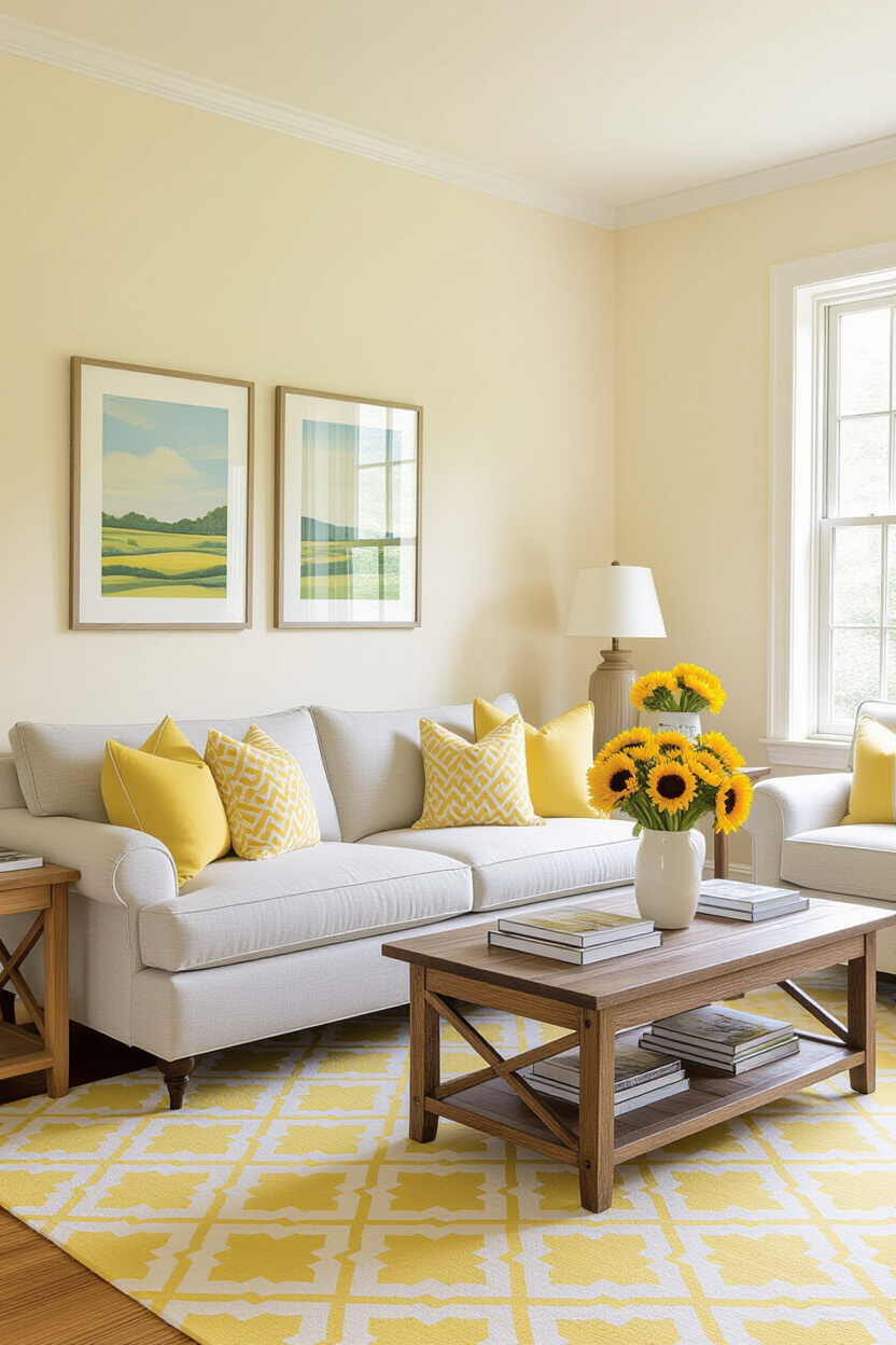 living room inspiration, living room green, wall living room ideas, living room partition, living room furniture layout