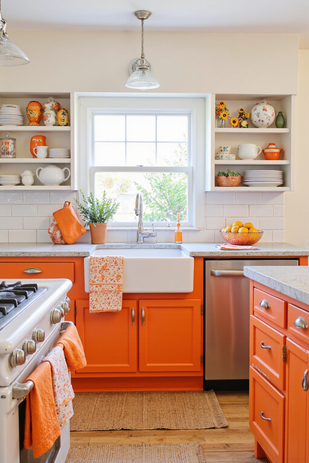 coastal kitchens, beach cottage kitchen, cottage coastal kitchen, beachy kitchen ideas, coastal cottage kitchen ideas
