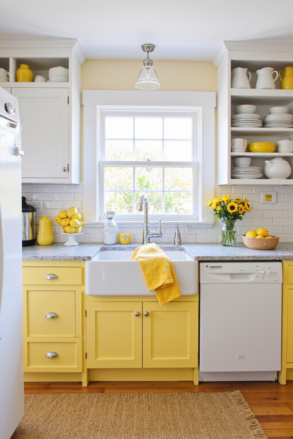 beach cottage kitchen, coastal kitchen ideas, blue beach kitchen, beach house kitchens, beach cottage kitchens