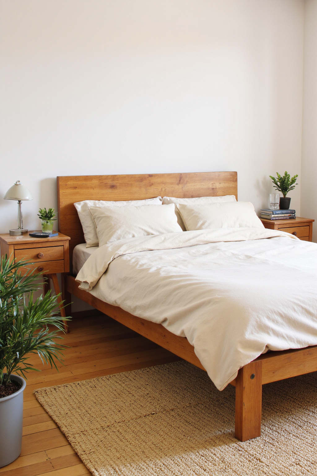 japandi bed, japandi bedroom ideas, japandi kitchen ideas, japandi bedroom storage, japandi room