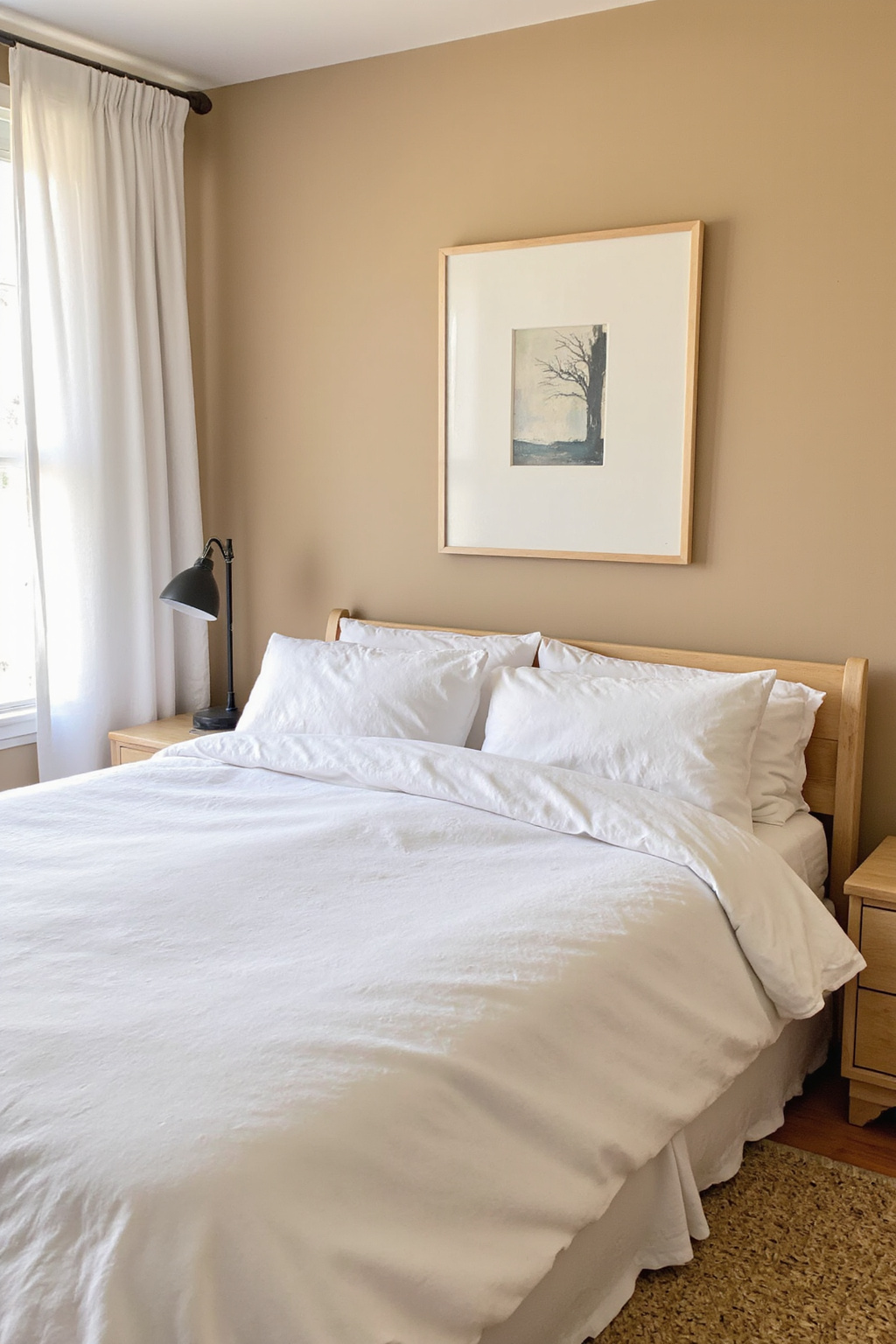bedroom color combination, bedroom wall colors, bedroom colour palette, bedroom color schemes, bedroom desert tones