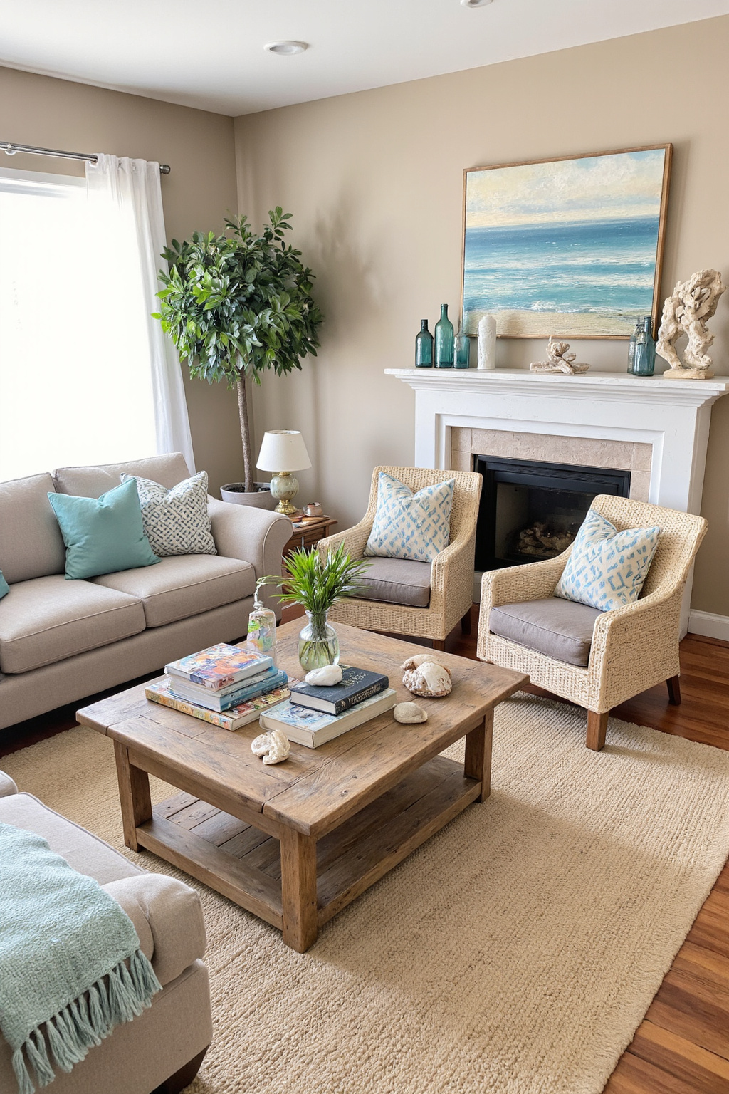 taupe sofa living room color palettes, taupe living room, gray and taupe living room decorating ideas, beige and taupe living room, taupe sofa living room