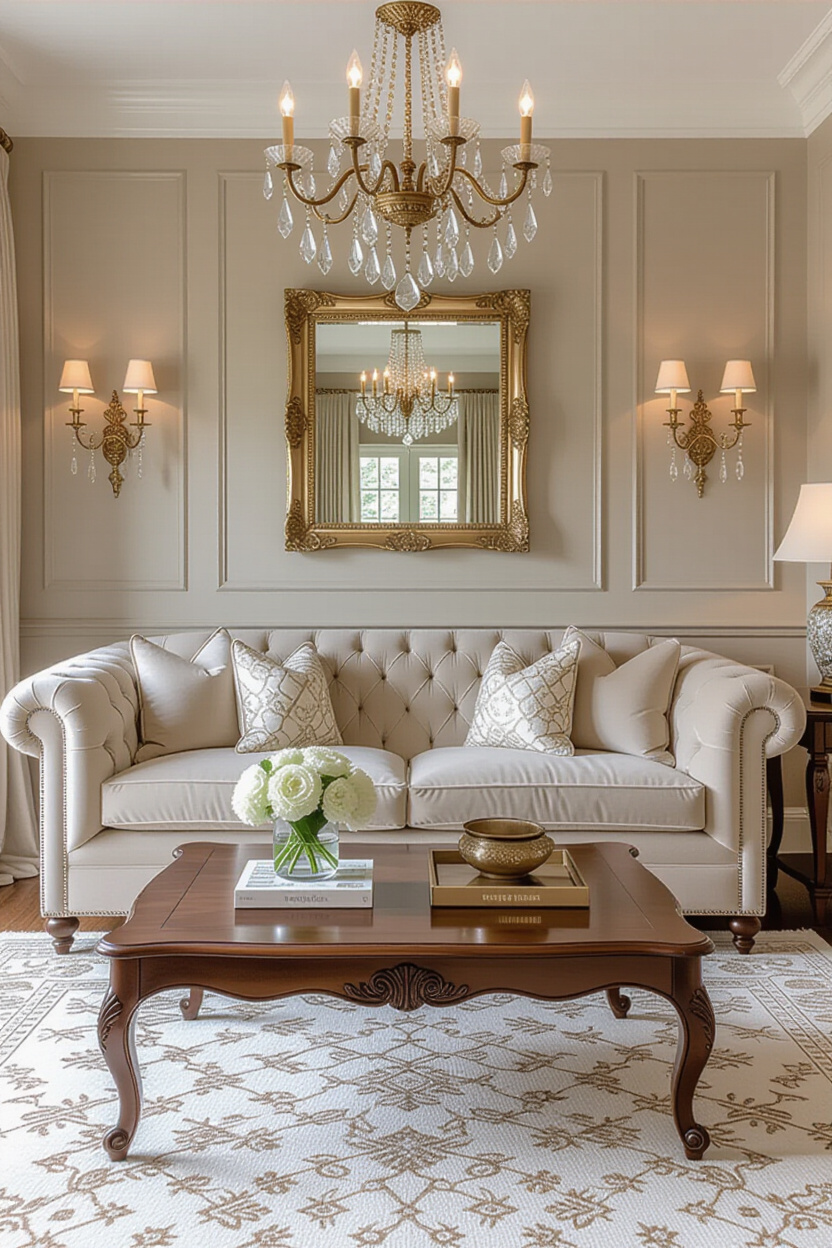 neutral living room colors, living room wall color, earthy living room, best color for living room, beautiful living rooms