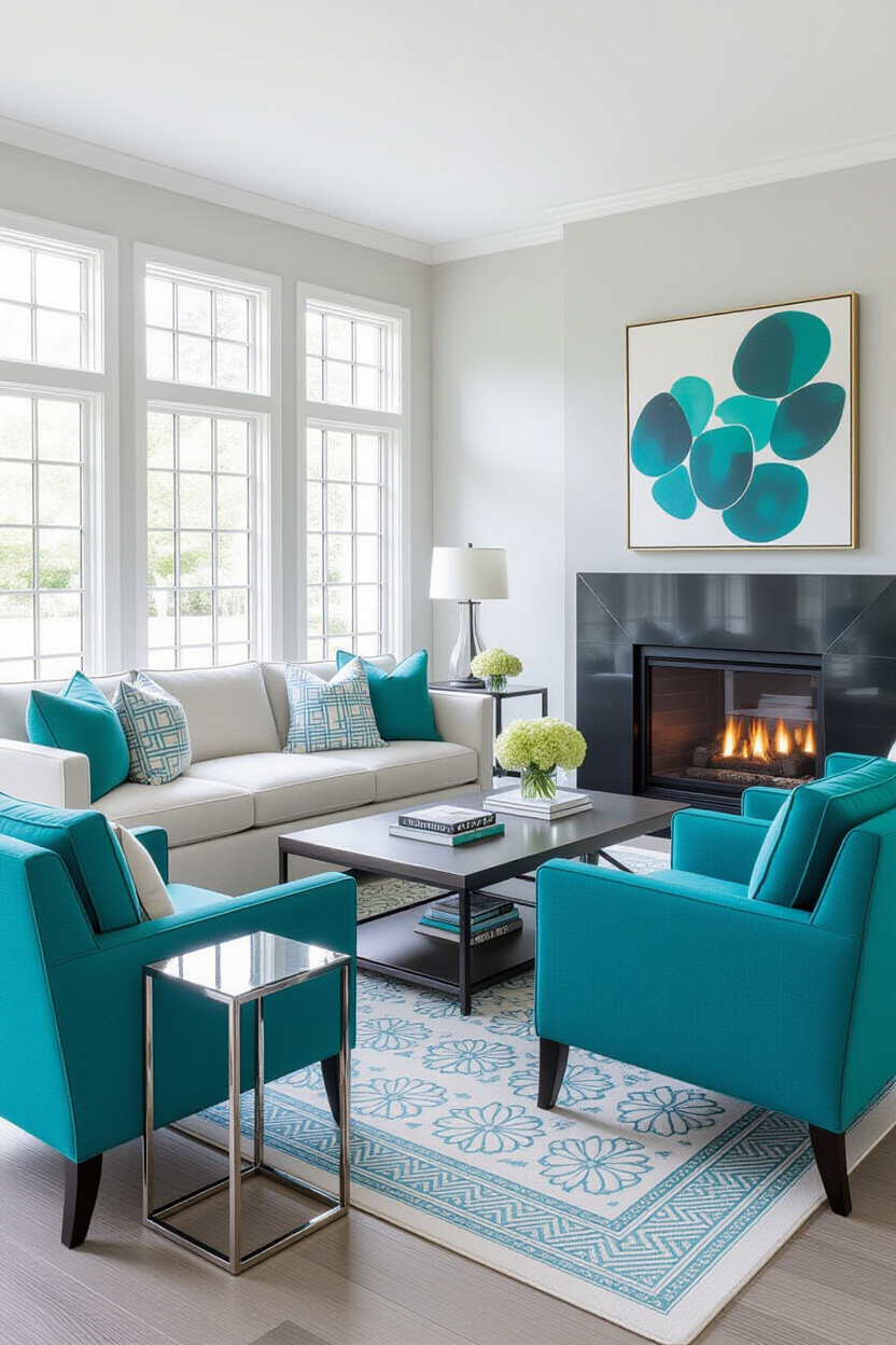 living room design ideas, luxury living room design, tv design living room, wall decor living room modern, elegant living room decor luxury modern