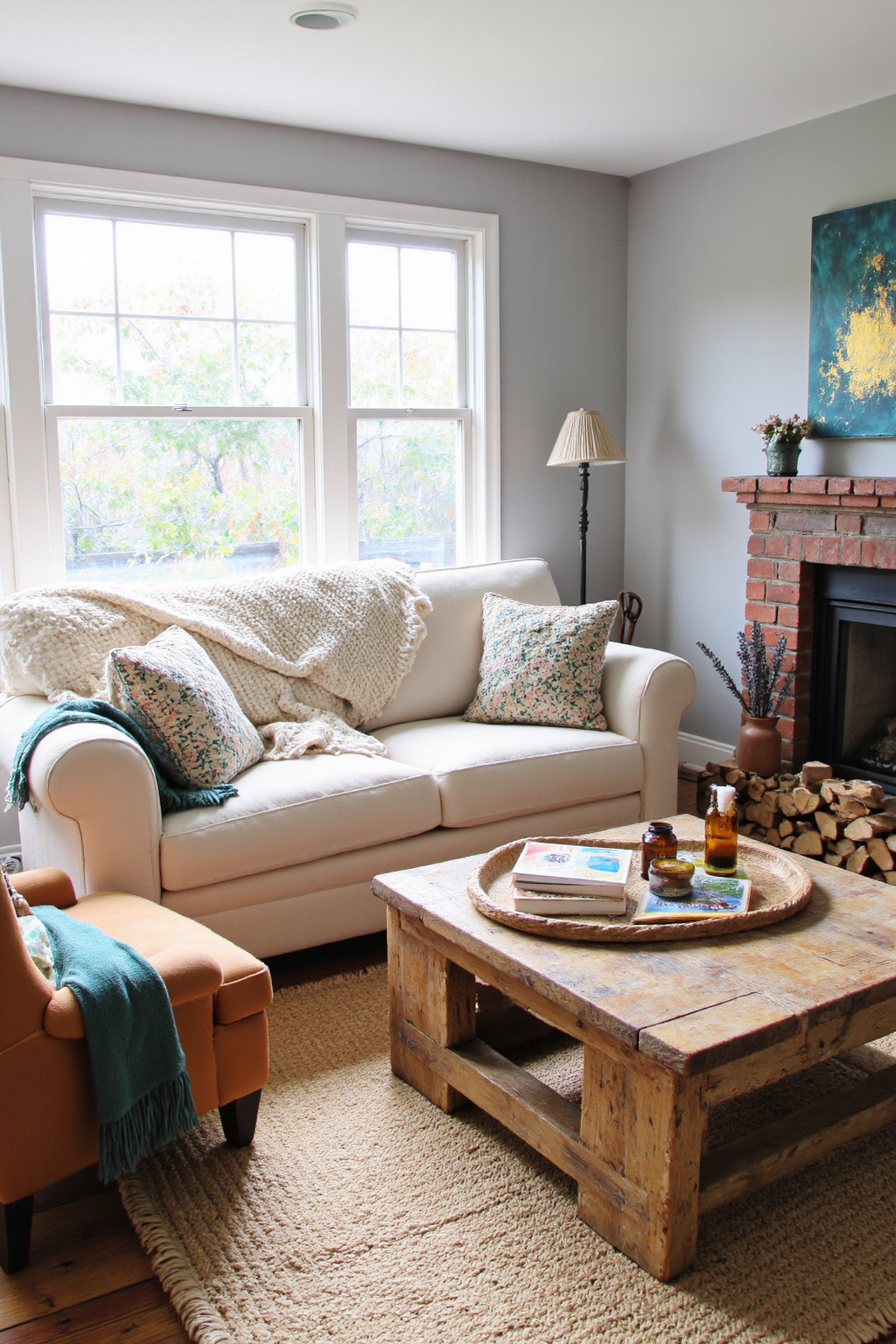 earthy living room, cozy living rooms, modern living room colors, modern living room interior, cozy living room colors schemes