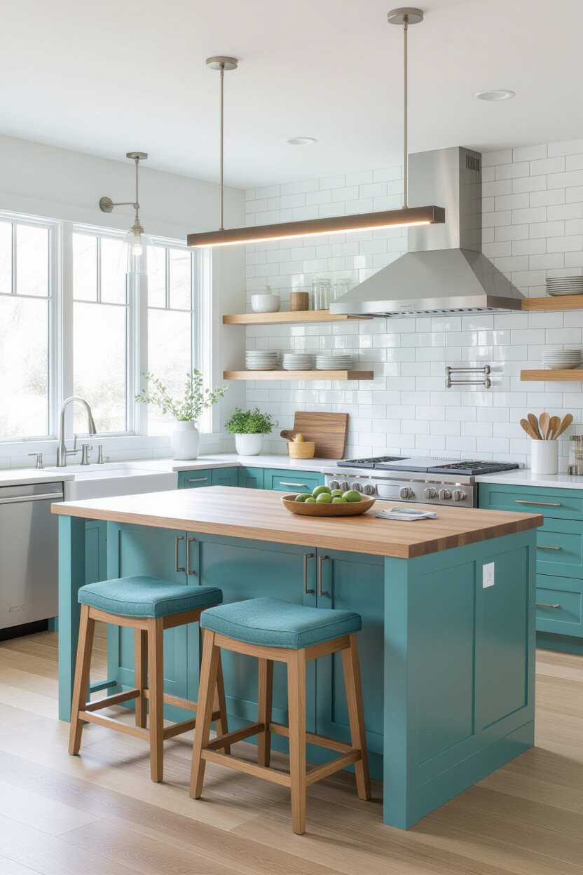 kitchen island design, kitchen island, island for kitchen ideas, island design, back kitchen ideas