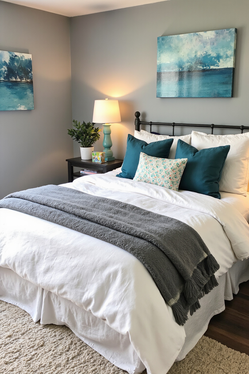 calming bedroom colors, bedroom color combination, colors for bedroom walls cozy, pretty bedroom wall colors, soothing paint colors bedroom