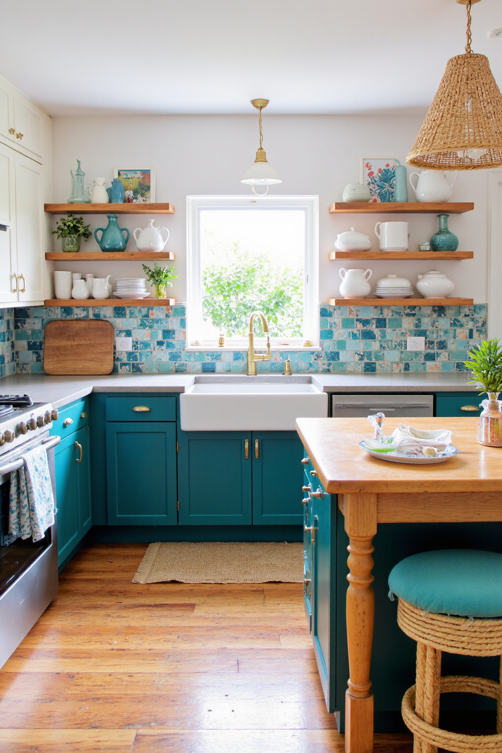 beach cottage kitchen, coastal kitchen decor, beach furniture, coastal interiors design kitchen, coastal cottage interior
