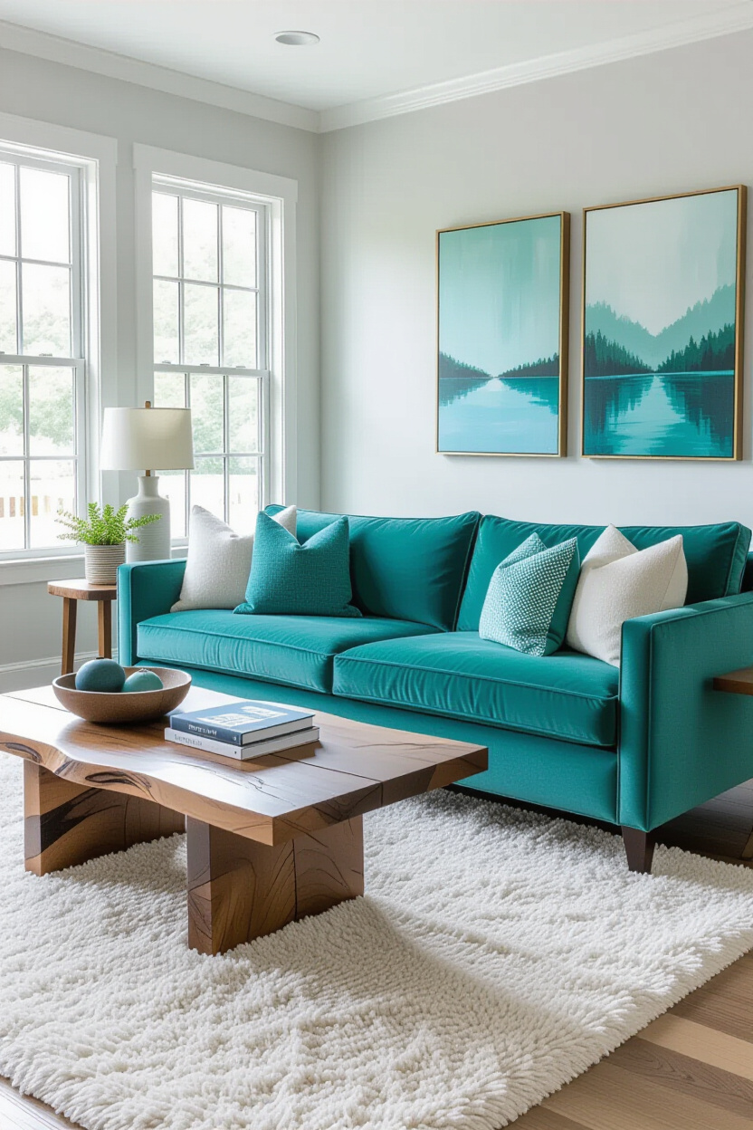 living room warm, earthy living room, earthy boho living room, cosy snug room ideas, cosy living room ideas warm colours