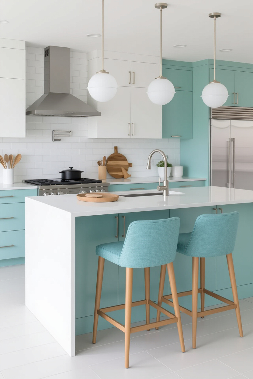 kitchen redo, modern kitchen island, wood kitchen aesthetic, kitchen island designs, kitchen island with seating
