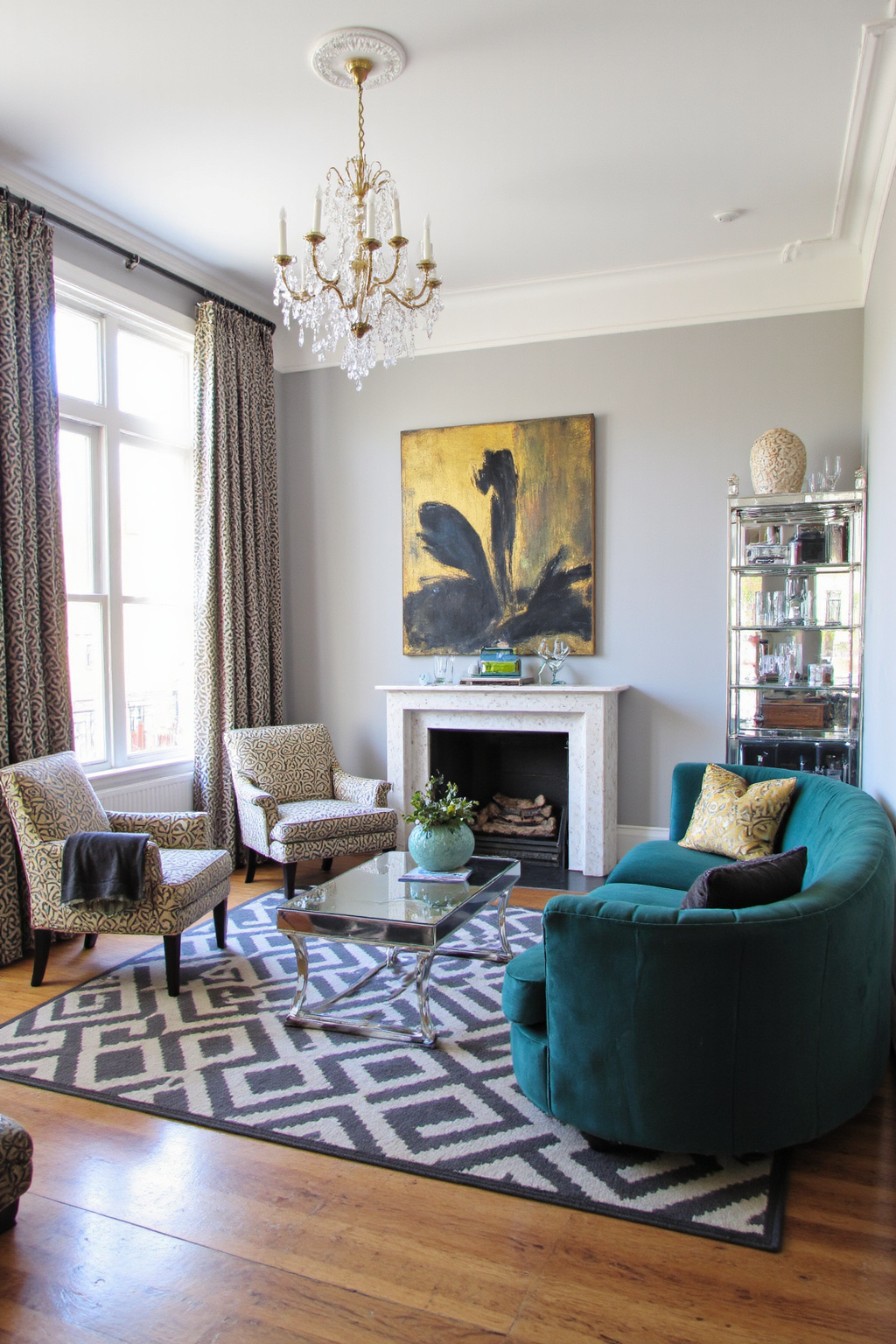 antique living room decor vintage modern, living room designs vintage, living room designs old style, vintage minimal living room, country style living room ideas rustic