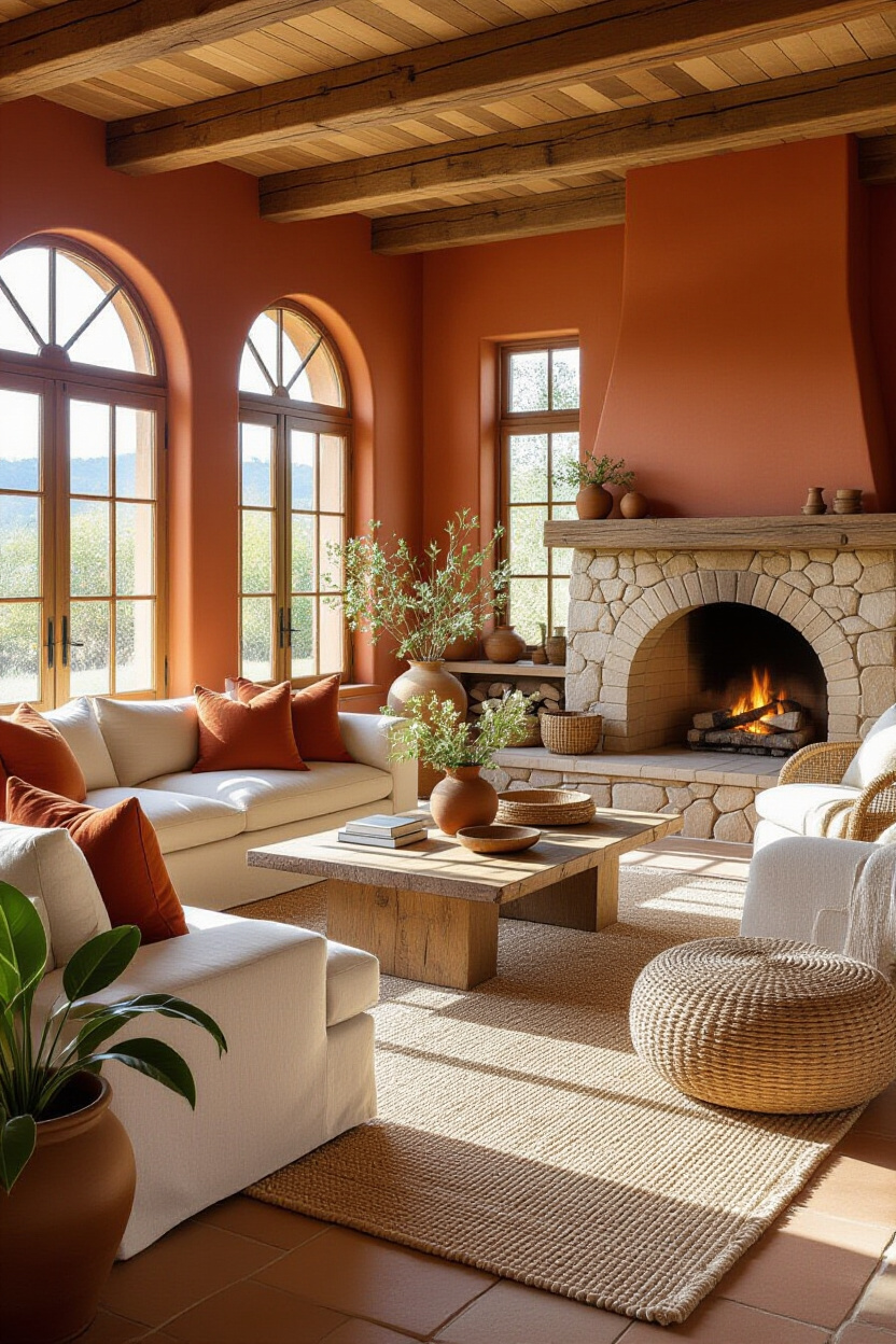elegant living room, modern luxury living room decor, modern farmhouse living room ideas, huge living room designs, living room inspo