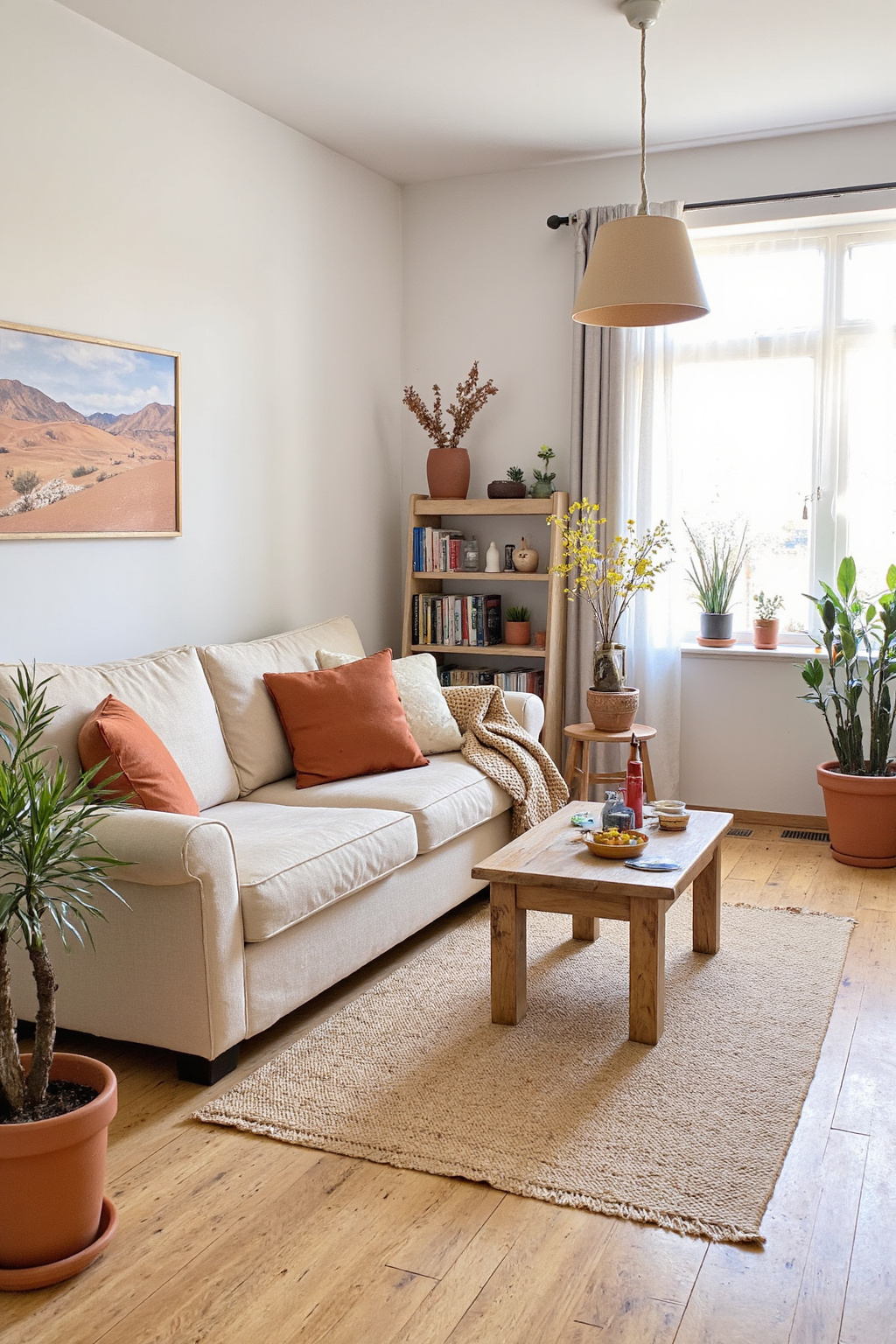 japandi living room, japandi interiors living room, japandi living rooms, japandi decoration living room, japandi living room apartment